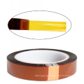 Factory one-stop price high temperature resistant polyimide film for h class for electric task